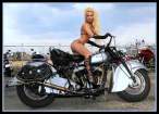 82445_Shannon_Kay_Richards_Jarochosnet_01_123_467lo.jpg