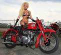 82446_Shannon_Kay_Richards_Jarochosnet_01_411_123_561lo.jpg