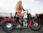 82457_Shannon_Kay_Richards_Jarochosnet_01_933_123_341lo.jpg