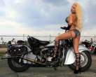 82481_Shannon_Kay_Richards_Jarochosnet_01_4139_123_224lo.jpg