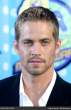 Paul Walker.jpg