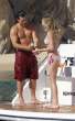 leann-eddie-052611-9.jpg