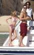 leann-eddie-052611-13.jpg