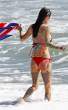 bombshell-042911-1.JPG