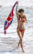 bombshell-042911-2.JPG