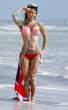 bombshell-042911-3.JPG
