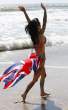 bombshell-042911-5.JPG
