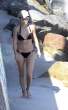 elsa-pataky-041511-7.jpg