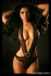 suelyn_medeiros_great_boobs_in_black_lingerie_cgFmn89.sized.jpg