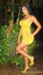 suelyn_medeiros_sexy_yellow_dress_3V0awdC.sized.jpg