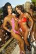 suelyn_medeiros_suelyn_at_hot_100_bikini_contest_las_vegas_7__IUoAY3J.sized.jpg