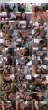2992596_btaw_jenaveve_jolie03-sd169_tab.jpg