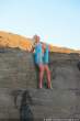 steeplyblue002.jpg