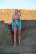 steeplyblue015.jpg