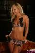 aaliyah_love_sweet_hot_3.jpg