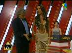 Pamela_Sosa_-_AS_05-04-10_09.jpg