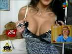 Pamela_Sosa_-_AS-04-05-10_06.jpg