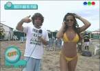 Pamela_Sosa_-_AM_26-01-11_08.jpg
