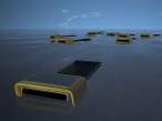 mit-senseable-lab-seaswarm-robots-to-clean-spilled-oil_3_TLb7S_69.jpg