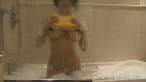 snapshot20110512034135.jpg