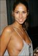 28903_LeilaniDowding3_123_1150lo.jpg