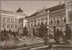 dvor obrenovića.jpg