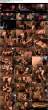 3042697_mlb_darla_veronica-sd169_tab.jpg