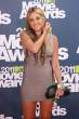 amanda_bynes_mtv_blue_9.jpg