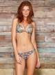 cintia_dicker_moment_lingerie.jpg
