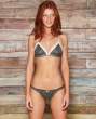 cintia_dicker_moment_lingerie_5.jpg
