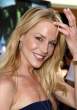 l-julie-benz-03f1d1ac.jpeg