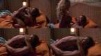 Julie Benz - Dexter - S03E01 - 1.jpg