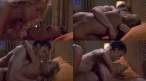 Julie Benz - Dexter - S03E01 - 2.jpg