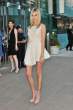 katie_cassidy_super_skinny_legs_11.jpg