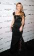 hollywood-style-121210-1.jpg