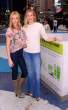 kelly-katie-041111-4.jpg