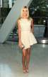 cassidy-060611-2.jpg