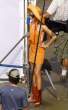 jessica-katie-929-3.jpg