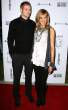 katie-kellan-011410-11.jpg
