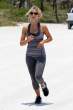 julianne-hough-jogging-beach-miami-06-480x720.jpg