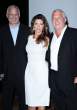 shania_twain_white_dress_2.jpg