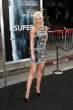 aly_michalka_side_boot_3.jpg
