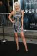 aly_michalka_side_boot_5.jpg