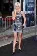 aly_michalka_side_boot_8.jpg