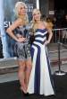aly_michalka_side_boot_9.jpg