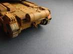 Crusader 37.jpg