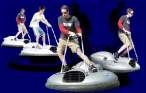hoverboard-drivers.jpg