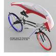 inflatable bicycle cover.jpg