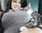 boob-pillow-cat.jpeg