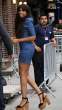 jennifer_hudson_5.jpg